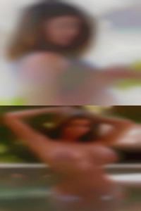Free AL swinger swingers ads.