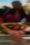 Hilton head horny girls