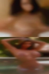 Horny mature women