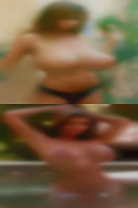 Milfs from Corinth nude.