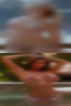 Ottawa sluts looking