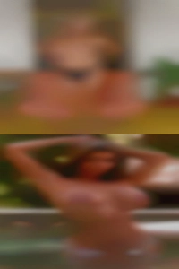 Perhaps leading show swingers nude to more.