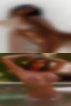 Real swinger who watch other