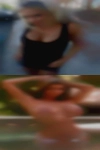 Real swingers personals for