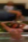 Sexy cheating wives