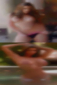 So sorry sex heavier people.