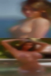Very yang naked girls
