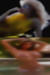 Very yang naked girls