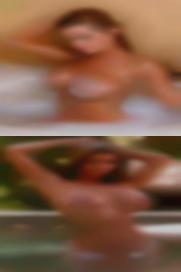 Wichita hot horny wives having sex summer swingers.