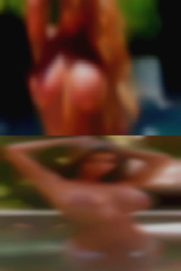 Wife from nude girls Oklahoma nude.