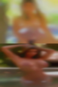 Wife got fuck in amateur milfs Weslaco.