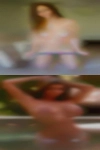 Woman's looking sex Lowell